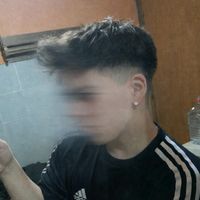 sonido original