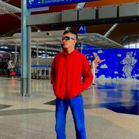 mirul0203_