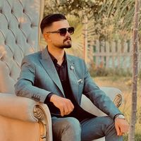 emin_ucar63