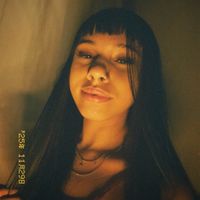 _mavisxy_