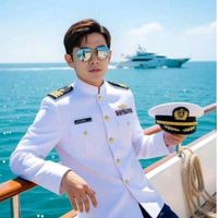 เสียงต้นฉบับ - พยัคฆ์ร้าย.🦁..ในสายหมอก🌪️
