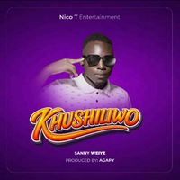 Khushiliwo _Sanny weiyz official