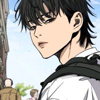jhciyo