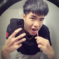 nhạc nền - jet nhất nước mỹ