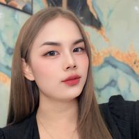 khunmeawkinzaap
