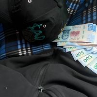 jeffrey._.mx