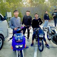 ball011223344