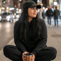 ivonnevc_