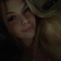 julia_mazzarelli