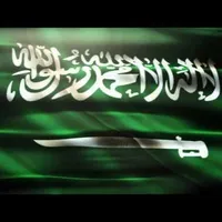 original sound - abusaleh4444444