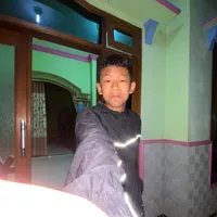 original sound - fariklah