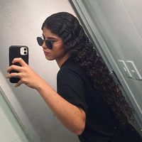 annyavellino