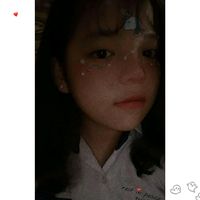nhạc nền - Mon✔
