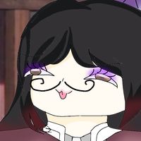 เสียงต้นฉบับ - เซซึโอะจังค่าา🌺🍃