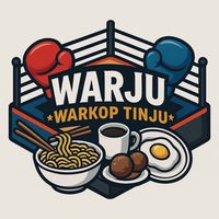 warkoptinju