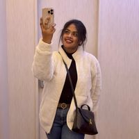 dulmini__dassanayake