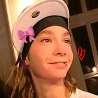 tom.kaulitz6737