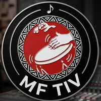 original sound - mf_tiv1