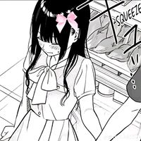 เสียงต้นฉบับ - ᥫ᭡P.♡✰: