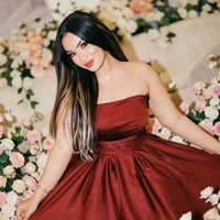 shahdamr982
