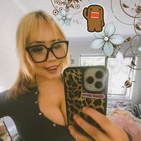 ticklemonster118