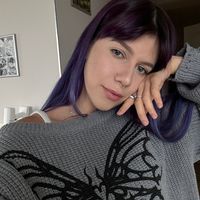 userlizamadrid