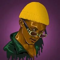 original sound - hamdanlyrics