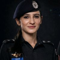dspparasbakhrani