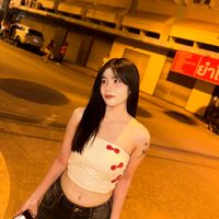 bebe_708