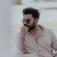 midhun_madhusoodhanan