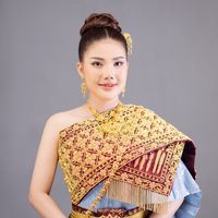 original sound - Phkay Fashion