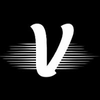 Vlyrics - orijinal ses