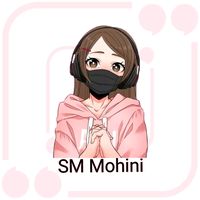sm.mohini