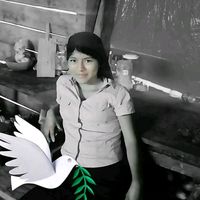 ebrellina