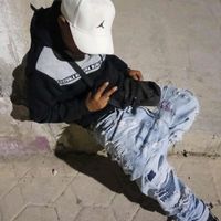 sonido original