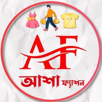 ashafashion00