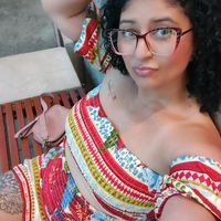 jessicapimentel83