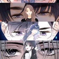 original sound - ♡