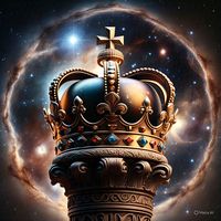 thecrownolympics