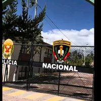 confesiones_ayacucho