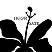 ingrsafe