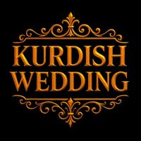 kurdish_weddingg