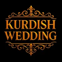 Diri Aşireti
