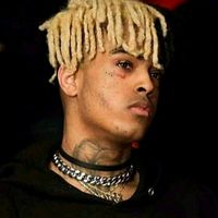 tylerjoe28