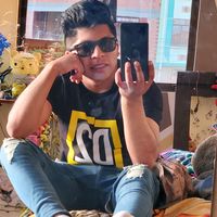 sonido original