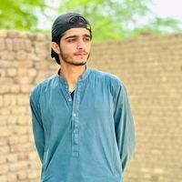 sangat_80