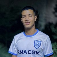 zakihamdan92