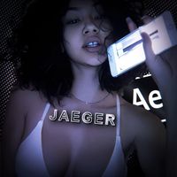 jaegerr.aep