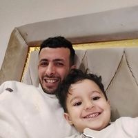 aymanvisa5