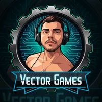 vector_games0